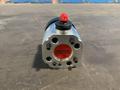 Tregaskiss Robotic Safety Clutch  -  Tough Gun