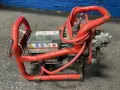 Ridgid Pipe Beveler - B-500