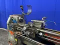 TAKISAWA 12” X 45” LATHE   -  TSL-1000 D