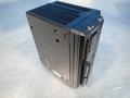 KEYENCE CONTROLLER  -  XG-7002