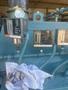 Cleaver Brooks CB-700-030 Low Pressure Steam Boiler, 1988