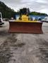 2023 Komatsu D61 PXI-24 B65755