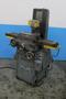 6&quot; X 18&quot; REID ROLLERWAY  HAND FEED SURFACE GRINDER: STOCK #73743