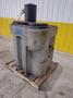 COMPAIR MODEL CS2600 OIL WATER SEPARATOR: STOCK #21255
