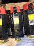 FANUC AC SERVO MOTOR STOCK #3010