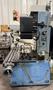 SWI TRAK CNC Vertical Mill DPM, 3-Axis, Bed Type, A.G.E. 3 Control