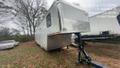 Cargo Mate GAELG8.544TTA4 8.5’ x 44’ Enclosed Trailer, 2024 – Toy Hauler, Tandem Axle