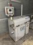 .040&quot; - .157&quot; Wafios R23 EBS Wire Straightener &amp; Cutoff, with Chamfer Unit