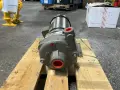 FLOWSERVE PUMP  -  1689993