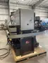 TIMESAVER 2111-13-0  37” Metal Wet Sander 2007’ Stainless # 7688