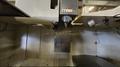 YMT TB–2210 CNC VERTICAL MACHINING CENTER. STOCK # 1004625