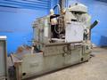 BLANCHARD 42" 42" VERTICAL SPINDLE ROTARY SURFACE GRINDER  -  22K
