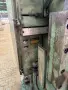 10' X 3/8" CINCINNATI MODEL #30 HYDRAULIC SHEAR: YOBRO #26116