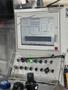 156″ X 78″ Sasso M1 5-Axis CNC Stone Saw and Milling Machine, 2022 – 25 HP Motor