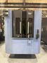 2015 Doosan HC 400II Used CNC Horizontal Machining Center For Sale
