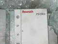REXROTH PSI 6000 INVERTER SYSTEM  -  R711174596