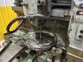 FELLOWS MODEL #6A GEAR SHAPER W/ 4&quot; RISER: STOCK #22048