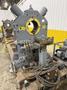 12" GOTCO MODEL #FT-80-2145 PIPE BUCKING "MAKE &amp; BREAK" TORQUE PIPE MACHINE: YOBRO #24411