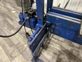 1-1/4&quot; HILL ACME UPSETTER: STOCK #78187: STOCK #78234