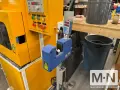 NANJING  3D FILAMENT EXTRUSION LINE MFG 2022