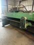 1991 Accurshear 625010 Hydraulic Shear (#5858)