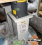 Fanuc LR Mate 200iD/7L Handling Robot
