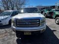 Ford F-150 Pickup Truck, 2013 – 309,599 Miles, Automatic, Full-Size 1/2 Ton Truck