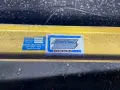 CONTRX 1/4 TON JIB CRANE