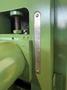 15 STAND  X 3" ARBOR  X 50" PEARSON LOC SEAM ROLL FORMING PANEL MILL. STOCK # 0663325