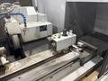 2018 Used Okamoto OGM 820U III Cylindrical NC Grinder For Sale