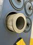 TORIT MODEL #3DF6 DUST COLLECTOR: YOBRO #25371