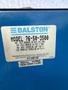 Balston 76-50-3500 Membrane Air Dryer (2 units)- Auction Item