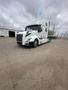 2022 Volvo VNL64T860 4V4NC9EJ2NN303105