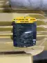 GUSHER PUMPS 7.5 HP VERTICAL END SUCTION PUMP