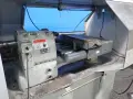 CNC LATHE