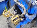 YASKAWA ELECTRIC / MOTOMAN 14.5 A ROBOT  -  YR-MS165/MH180-A00