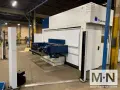 Trumpf TruLaser Weld 5000 Automatic Laser Welder, 2018 - Like New