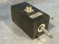 ACCU-CODER INCREMETNAL SHAFT ENCODER  -  716*-0360-HV-HD10-8-S-S-N