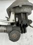 FROMM MODEL #A482 PNEUMATIC STRAPPING TOOL WITH TENSIONER: YOBRO #26175