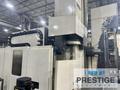 Boring Mills Horizontal Table Type CNC