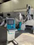2023 FLOW MACH 200 3020 PIVOT | Waterjet Cutters