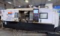MAZAK INTEGREX 200-IV ST - Turning Centers