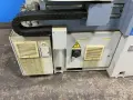 STAR CNC LATHE  -  ECAS-20