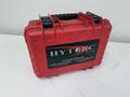1&quot; HYTORC MODEL #AVANTI AV-3 HYDRAULIC TORQUE WRENCH: YOBRO #24177