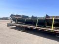 2 CU YD X 4,000 LBS JESCO DUMP HOPPER: STOCK #23210