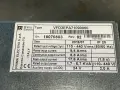 PRIMA ELECTRO SERVO DRIVE  -  VFD3EPA71090060