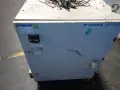 Yaskawa Electric Robot - Mh6