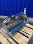 Teknek 25” X 18” Cleaning Machine  - Cm8n0600