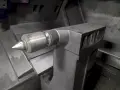 HAAS SL-40 CNC Lathes &amp; Turning Centers