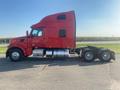 2024 Peterbilt 567 1XPCD49X8RD676676